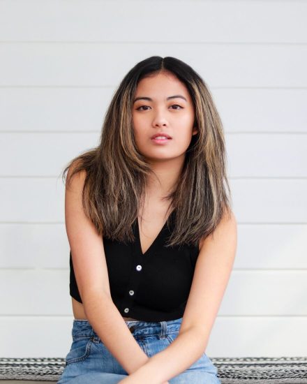 S23_NYU-L-NadyaMojica_Headshot-Nadya-Mojica-880x1100