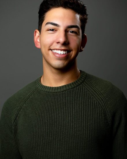 S23_NYU_BOBADILLA_Headshot-Dakota-Bobadilla-880x1100