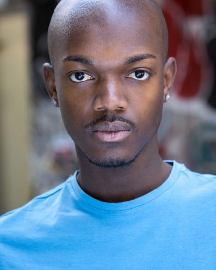 S23_NYU_Bailey-Jameal_Headshot-Jameal-Bailey