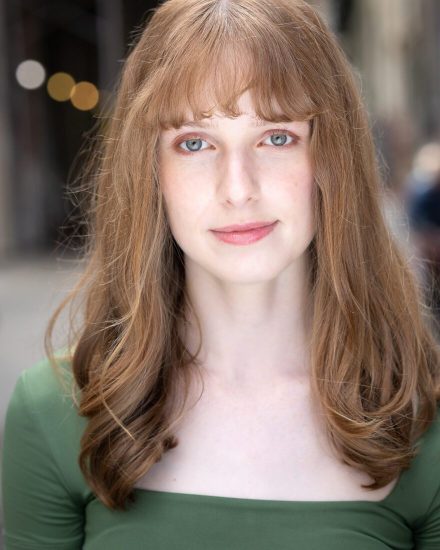 S23_NYU_Bakke_Headshot-Paige-Bakke-880x1100