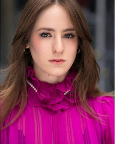 S23_NYU_KOHL_Headshot-Esther-Kohl-844x1100