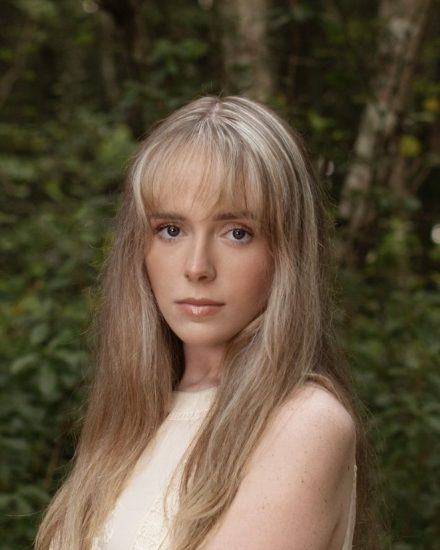 S23_NYU_L-JOHANNAH_JAMES_Headshot-JoHannah-James