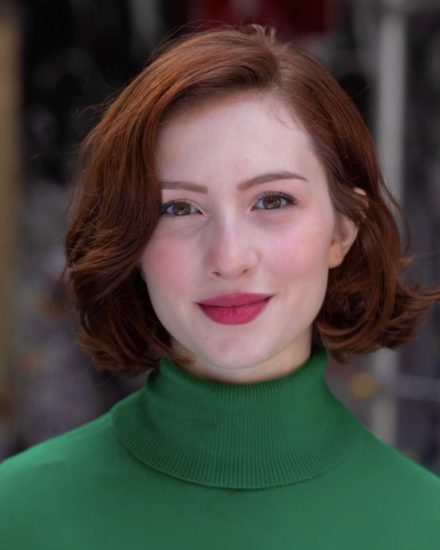 S23_NYU_L-LOLALAMA_Headshot.jpeg-Lola-Rita-Lama