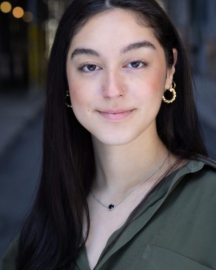 S23_NYU_L-Paolagoycovelez_Headshot-Paola-Goyco-Velez-880x1100