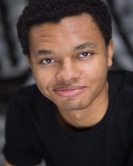 S23_NYU_L-Solomon-Jackson-Hardy_Headshot-Solomon-Sekou-Jackson-Hardy-880x1100