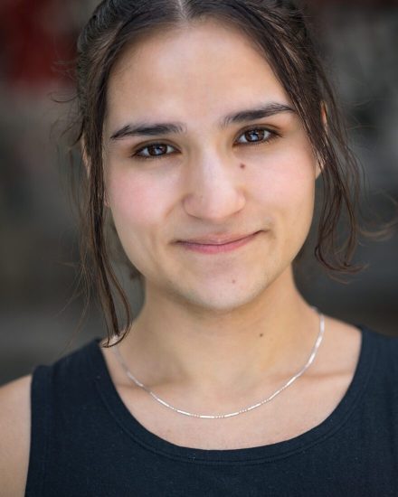 S23_NYU_L_AlexLinaresOConnor_Headshot-Alex-OConnor-880x1100