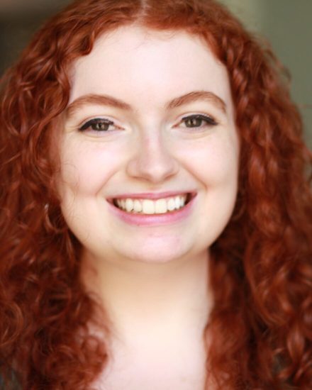 S23_NYU_MCCARTHY_Headshot-Anna-McCarthy-880x1100