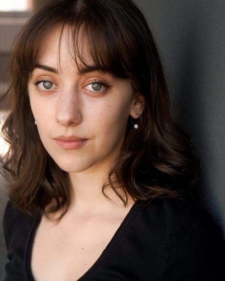 S23_NYU_PETITO_Headshot-Kealani-Petito-880x1100