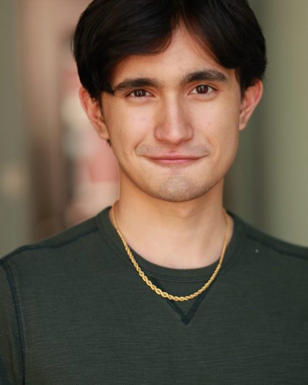 S23_NYU_Postolache_Headshot-Tudor-Postolache-880x1100