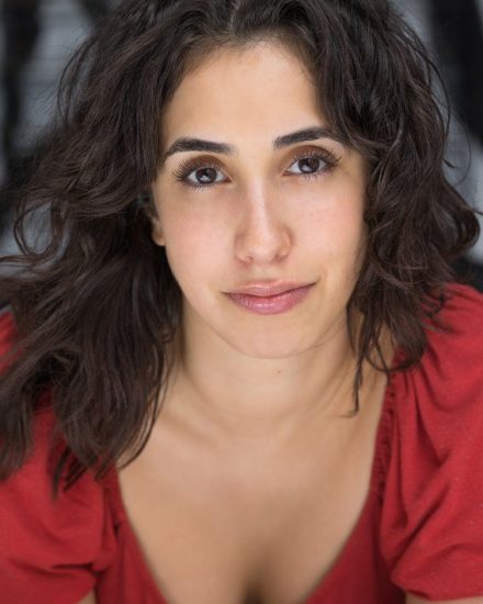 S23_NYU_RAGOMO_Headshot-Isabella-Rose-Ragomo