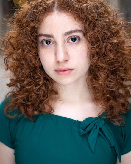 S23_NYU_RODRIGUEZ_Headshot-Mia-Rodriguez-880x1100