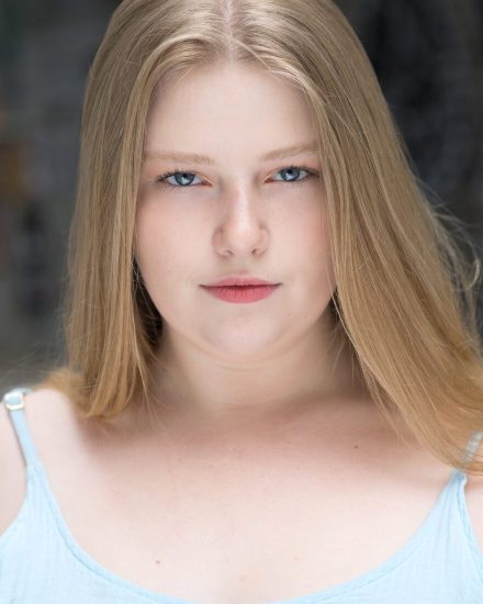 S23_NYU_RYGG_Headshot-Maura-Rygg-880x1100