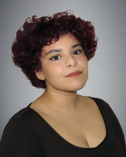 S23_NYU_Sanchez_Headshot-Sanchez-Sanchez-880x1100