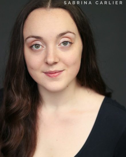 S24_HEADSHOT_Carlier_Sabrina-880x1100