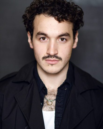 S24_HEADSHOT_Carrillo_Cyrus-880x1100