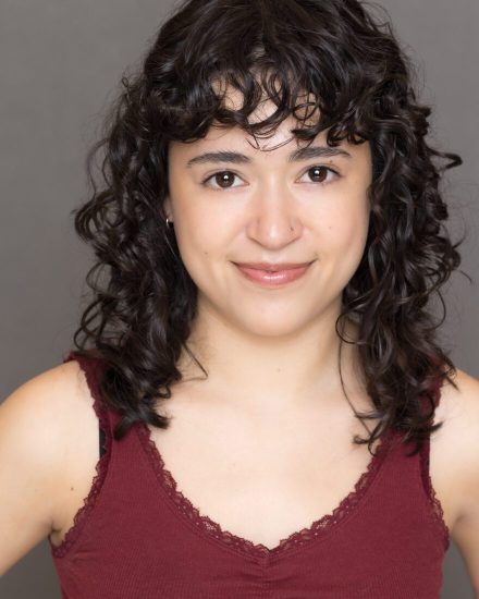 S24_HEADSHOT_Castro_Camila-880x1100