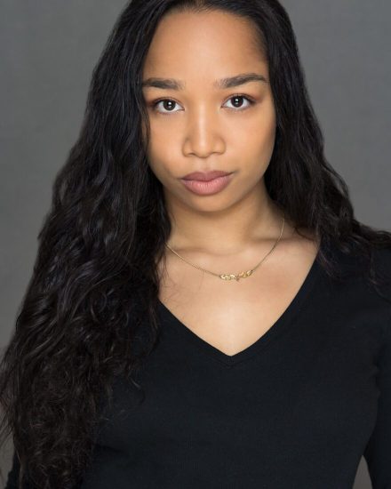 S24_HEADSHOT_Freeman_Khafira-880x1100