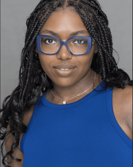 S24_HEADSHOT_Johnson_Naomi-880x1100