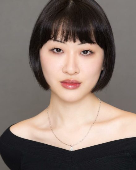 S24_HEADSHOT_Lim_Cheryl-880x1100