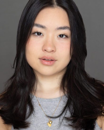 S24_HEADSHOT_Maeda_Carla-880x1100