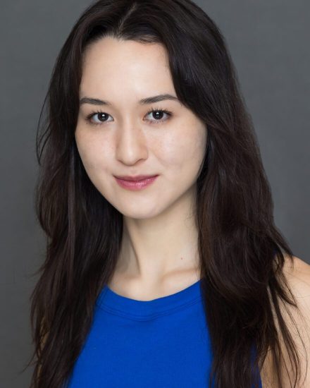 S24_HEADSHOT_Mihilli_Kristina-880x1100