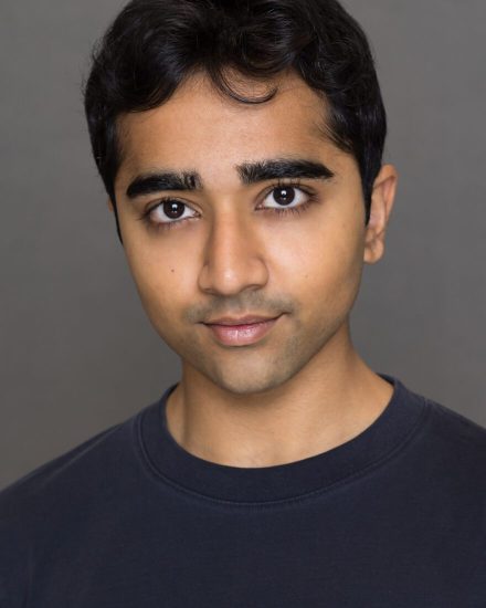 S24_HEADSHOT_Nair_Niraj-880x1100