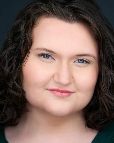 S24_HEADSHOT_Stroman_Allison-scaled-e1721663893770-880x1100