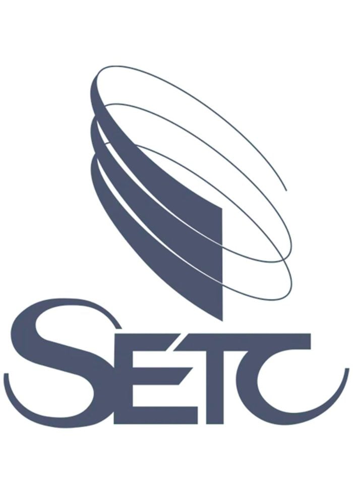 SETC