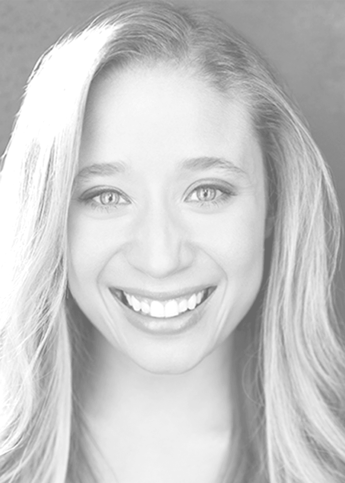 SamanthaBlain-880x1100