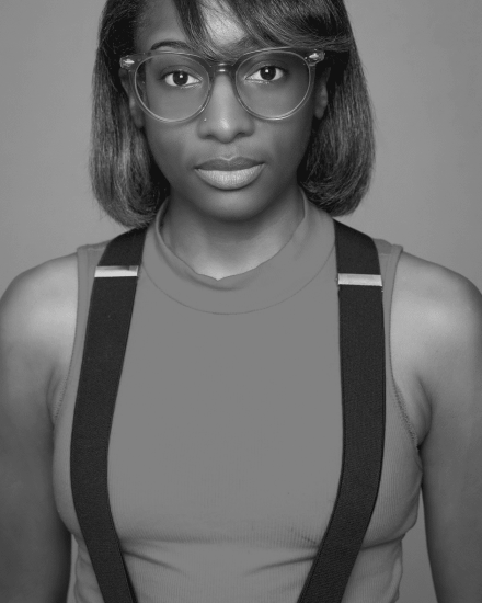 Samara-Graham-880x1100