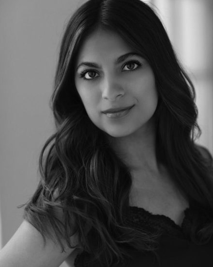 Sanah-Tahiliani-880x1100