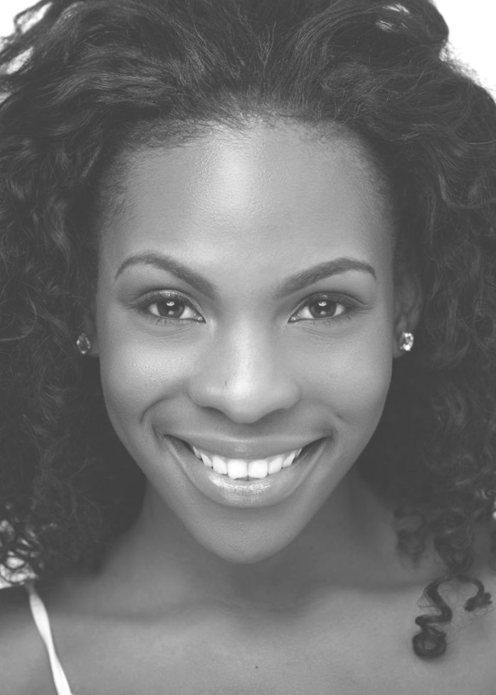 Sania-Hyatt-880x1100