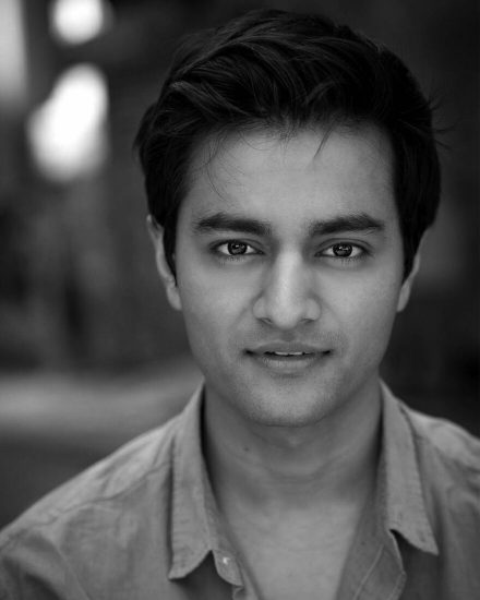 Sanskar-Agarwal-880x1100