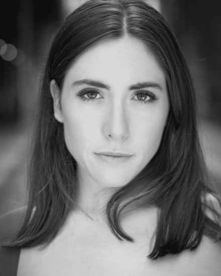 Sara-Demetree_BW_1000x1250-880x1100