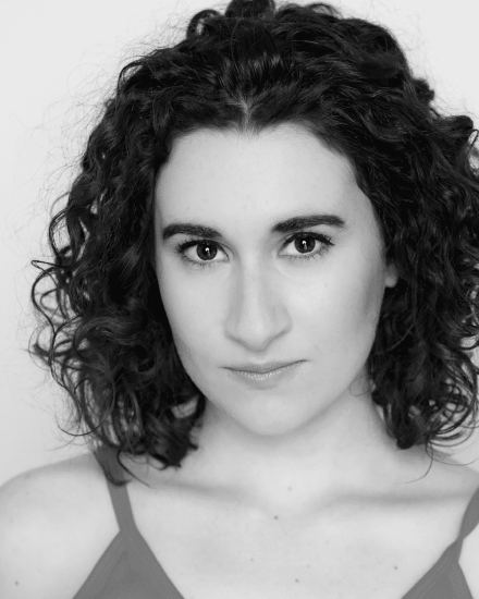 SarinaFreda-880x1100