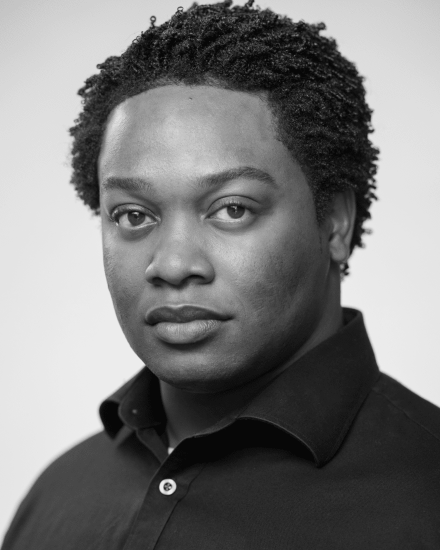 Scott_Kolbe-880x1100