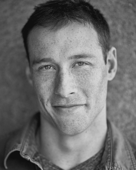 Sean_Coffman-1-880x1100