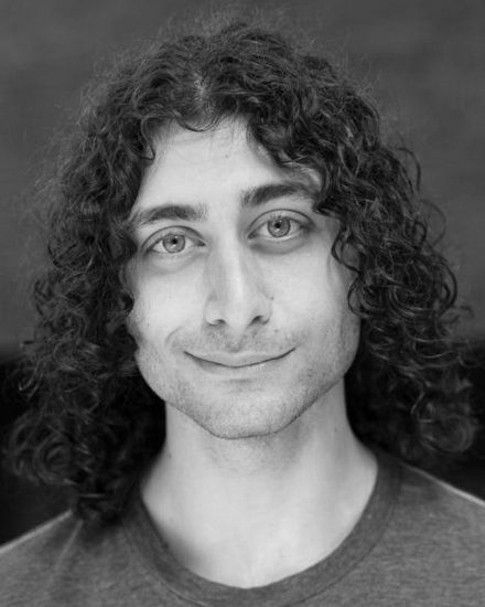 Sedacca-Josh_Saffran-Web-880x1100