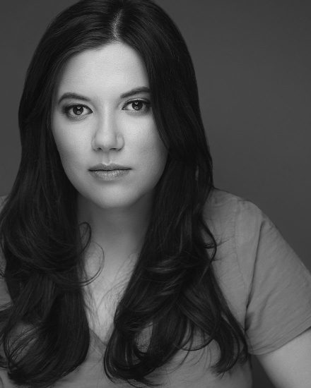 Selma-Ducanovic_BW_V2-880x1100