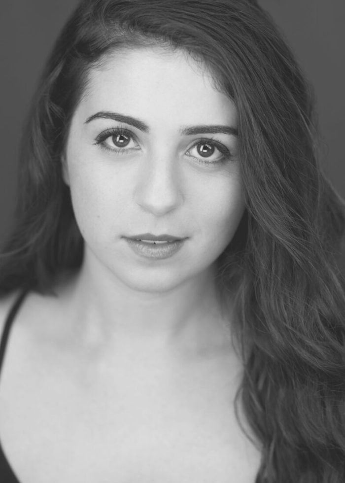 Serena-Berman_Headshot1-copy-880x1100