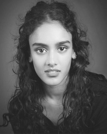 Shabana-Azeez-880×1100 Shabana-Azeez-880x1100