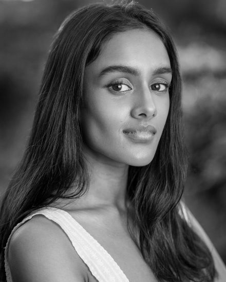 Shabana-Azeez-GVC-Web-880x1100