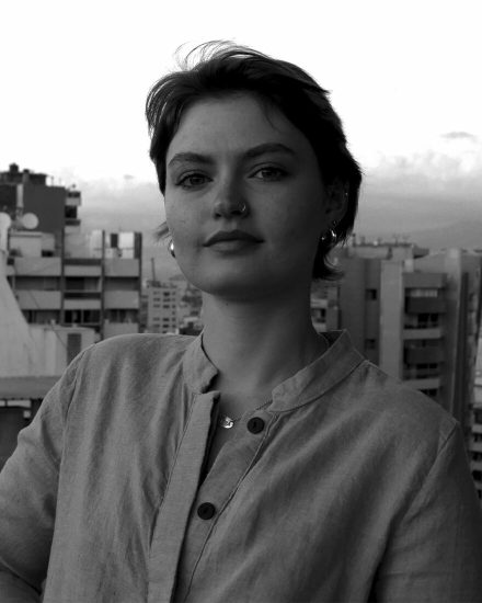 Sierra-Rostal_BW_Web-880x1100