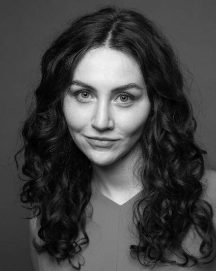 Sinclair-Willman_BW_Web-880x1100