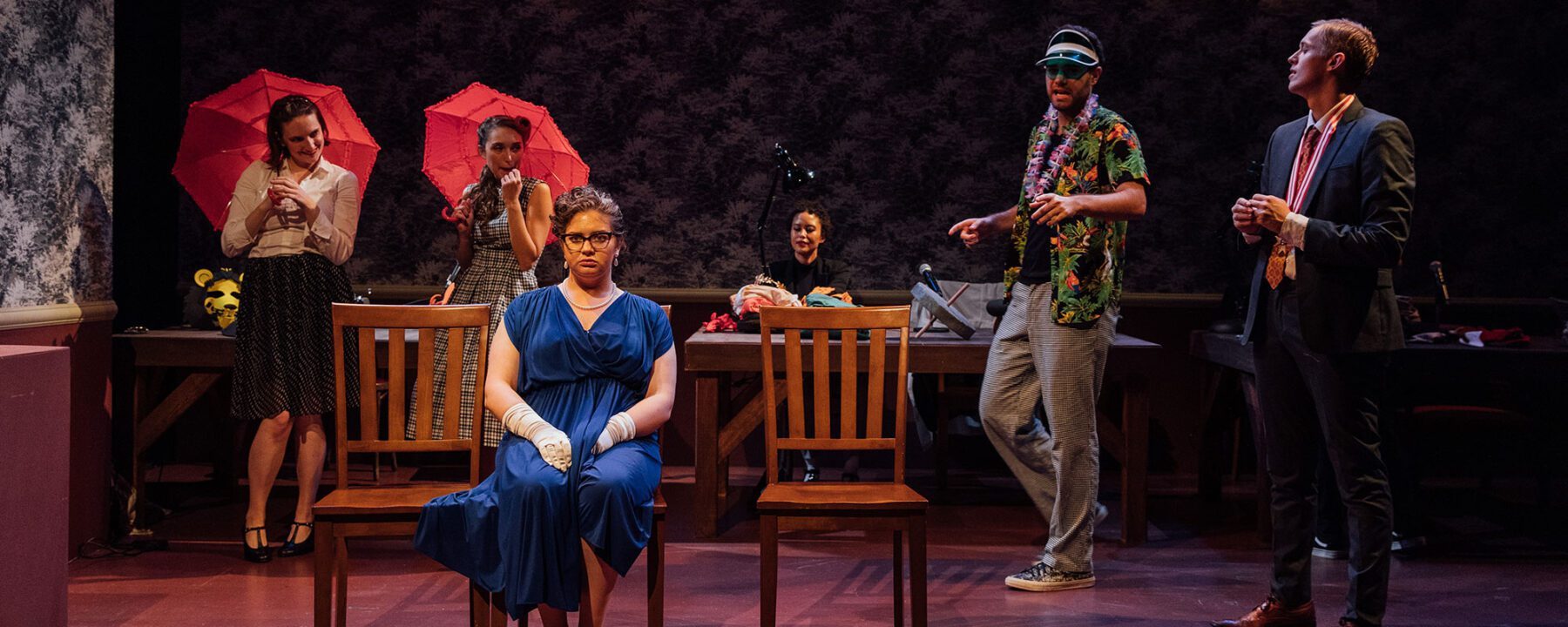 SkinOfOurTeeth_web-1800x720 (1)