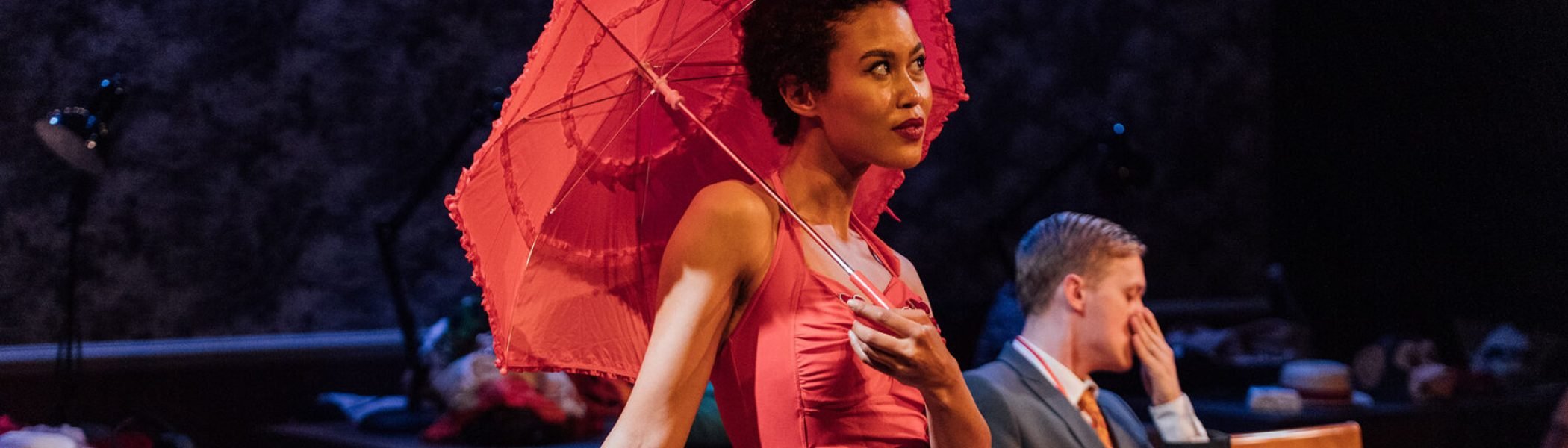 SkinOfOurTeeth_web_2-1800x720