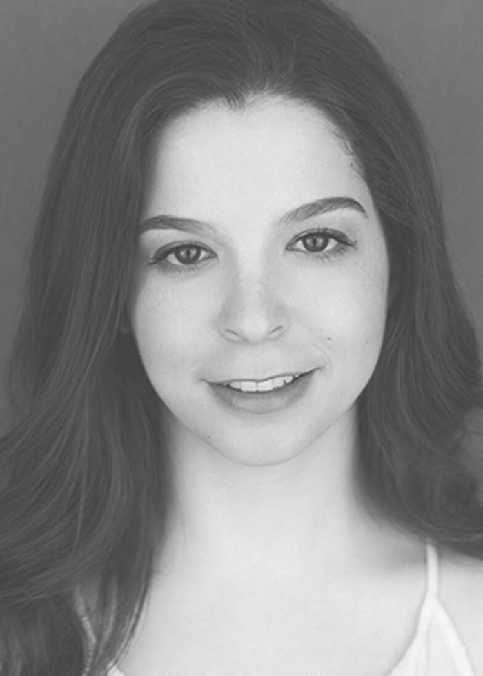 Slakter-copy-880x1100