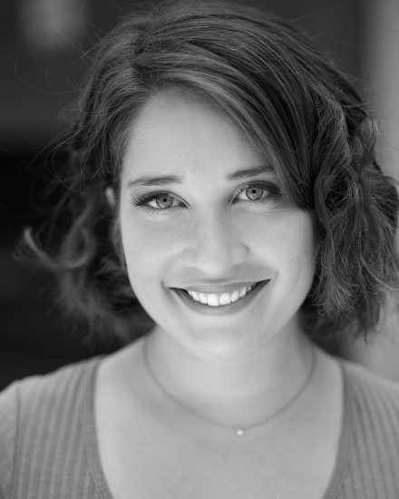 Smith-Sophie-Web-880x1100