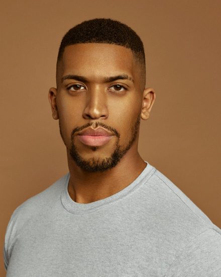 Smith_Christian-880x1100