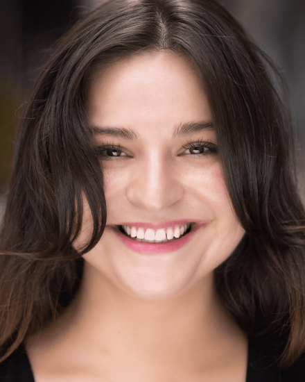 SonyaTijerina_resized